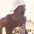 Byron Bennett's profile image
