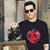 Johnny Freshwater's profile image