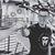 Channing Scott's profile image