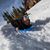 Colby Lindfield's profile image