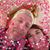 Karen Greene Farrow's profile image