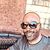Duane Fields's profile image