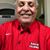 Justino F Milanes's profile image