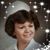 Sue Buck's profile image