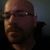 Victor Baello's profile image