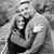 Danielle Aho's profile image