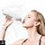 Gelena Scally's profile image