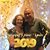 Christine Renee Thomas's profile image