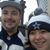 William Schiesser's profile image