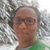 Beatrice Beatrice's profile image