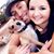 Christy Beamer Smith's profile image