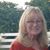 Barbara Vaupel Smith's profile image