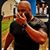 BJ Deans's profile image