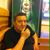 Kico Simo's profile image