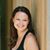 Meredith Gager's profile image