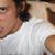 Whit Klepinger's profile image