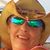 Ramona Odom's profile image