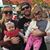Allison Kristal-Kenyon's profile image