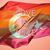 Elif Akcayli's profile image