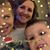 Angie Blair-Schilling's profile image