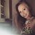 Emily Burge's profile image