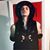 Javier Fabian Jr.'s profile image