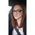 Cea Parten's profile image