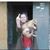 Siobhan Casey's profile image