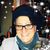 Michelle Weiss's profile image