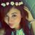 Cristie E Gonzalez's profile image