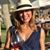 Amy Cater's profile image