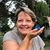 Terry Pyla Puitz's profile image
