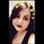 Sally Zingaropoli's profile image