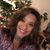 Caroline Zelonka's profile image