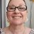 Chrysty Brandley's profile image