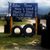 Julias Tires LLC's profile image