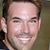 David Hale's profile image