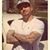 Chad Aiello's profile image