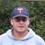 Allen Ramsey's profile image
