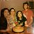 Laura Gonzalez's profile image
