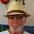 James Sprague's profile image