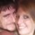Kathy Hicks-Littles's profile image