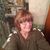 Carla July Bedore's profile image