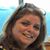Donna Loper MacLaren's profile image