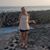 Cherie Mcgavran's profile image