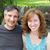 Kathleen Marie's profile image