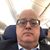 Brian Parker's profile image