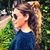 Ale Davila's profile image