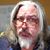 Peter Kasinec's profile image