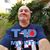Lenny Greenberg's profile image
